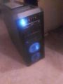 Kleinanzeige Corsair gaming pc