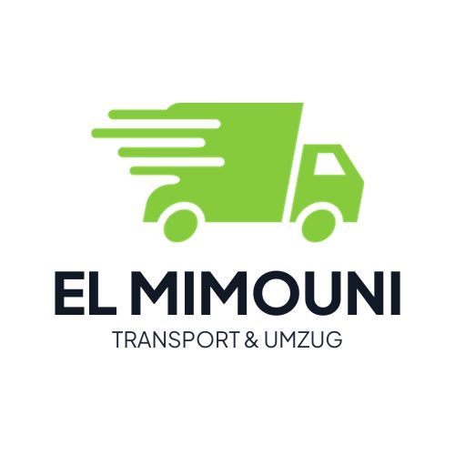 El Mimouni Transport und Umzugshilfe Gießen