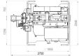 Nachhilfe Konstruktionselemente Projekte SolidWorks, Inventor.