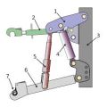 Nachhilfe Technische Mechanik, Statik, Dynamik Festigkeitslehre, Kinematik, Mech